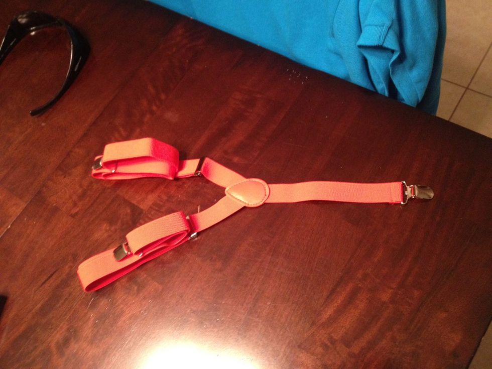 About 5 days to get it shipped to the house