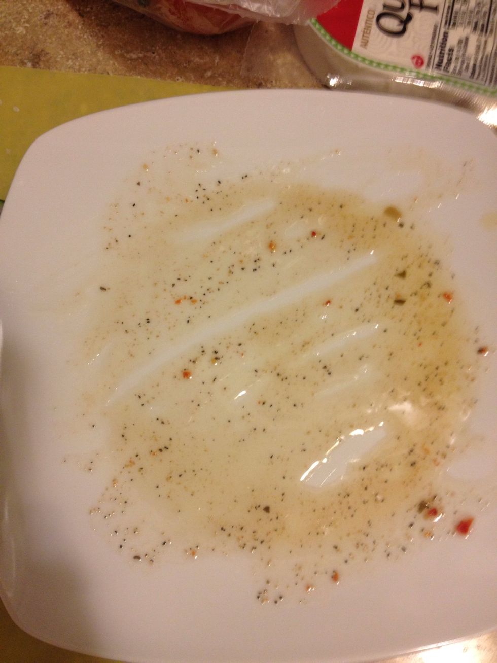 About tablespoon
