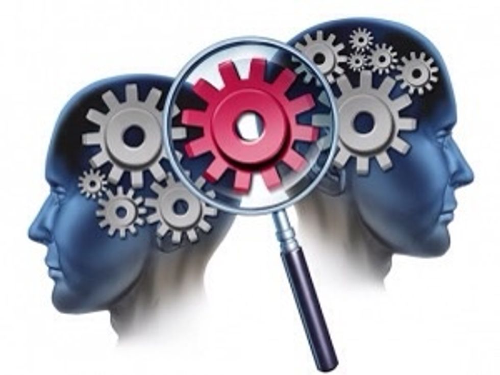 Adam Leonard and I have been school friends together for ages. We have both done SnapGuide for a considerable amount of time, so it was right to do something together\ud83d\ude03\ud83d\udc4d\ud83d\ude03