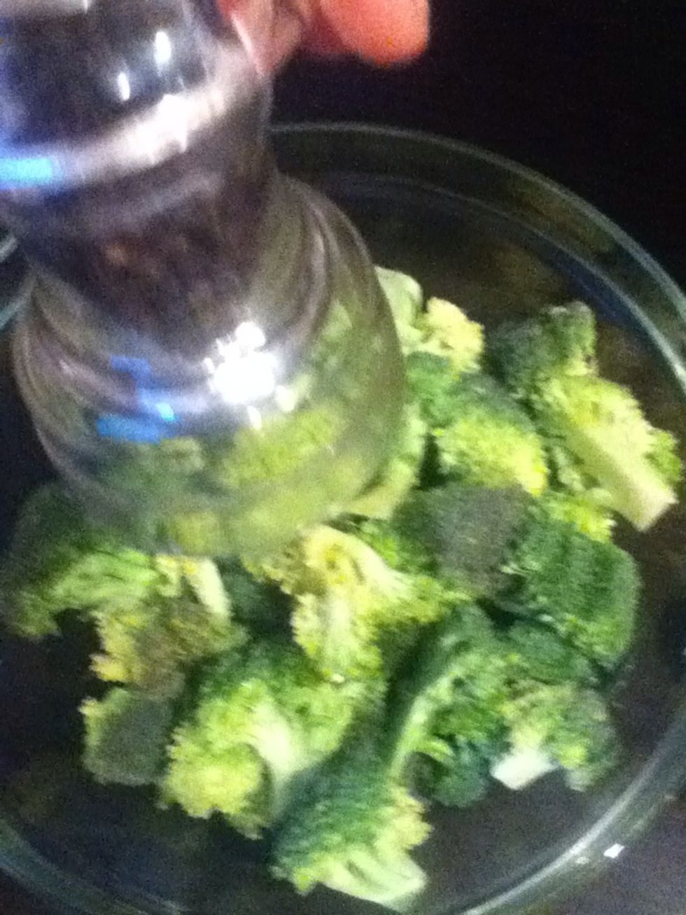 add 1/2 tsp of pepper.