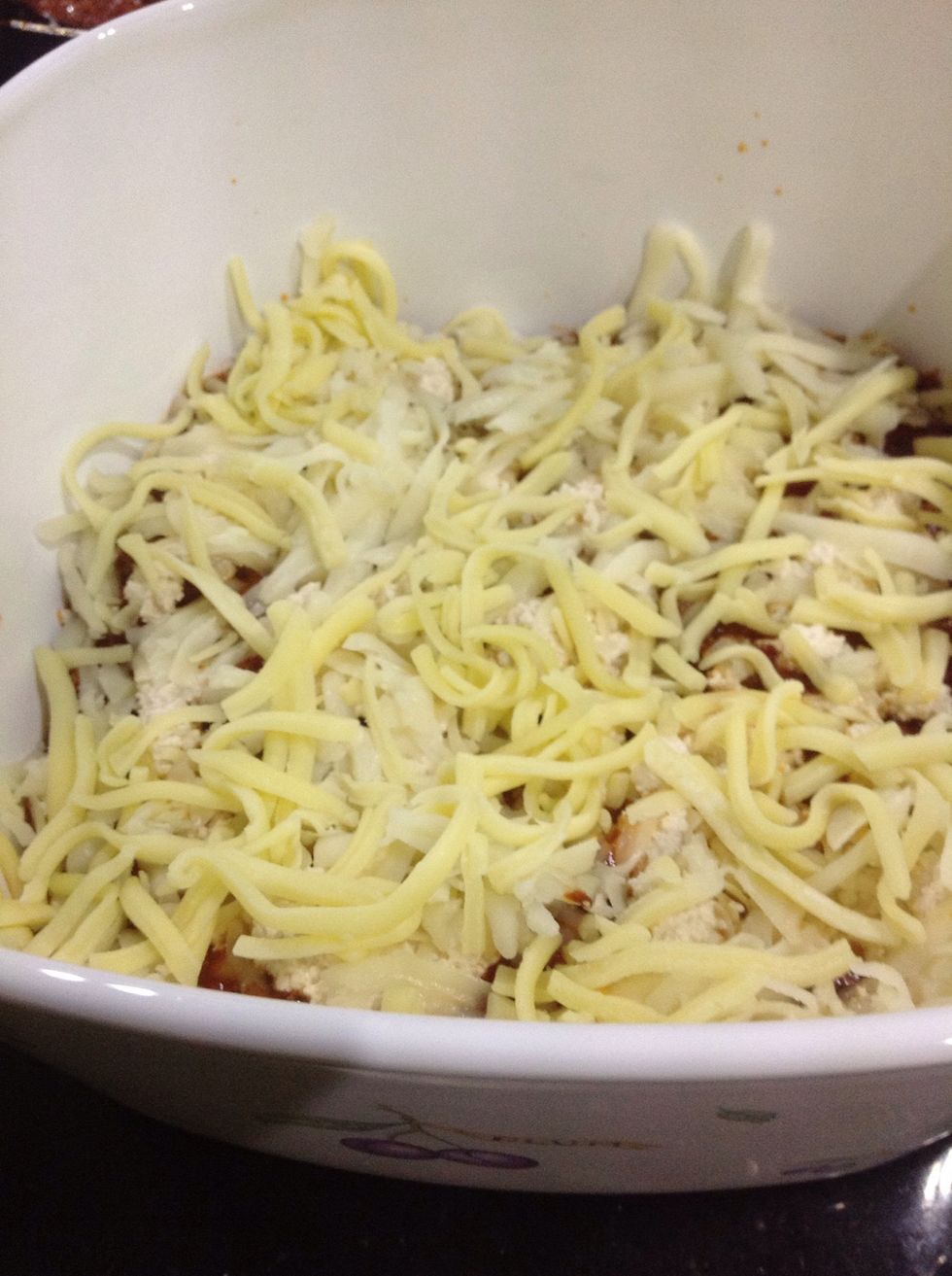Add 1/3 of Monterey Jack and 1/3 of mozzarella. \ud83d\ude0d\ud83d\ude0d\ud83d\ude0d\ud83d\ude0d\ud83d\ude0d\ud83d\ude0d\ud83d\ude0d\ud83d\ude0d\ud83d\ude0d\ud83d\ude0d\ud83d\ude0d\ud83d\ude0d\ud83d\ude0d\ud83d\ude0d\ud83d\ude0d\ud83d\ude0d\ud83d\ude0d\ud83d\ude0d\ud83d\ude0d\ud83d\ude0d\ud83d\ude0d\ud83d\ude0d\ud83d\ude0d\ud83d\ude0d\ud83d\ude0d\ud83d\ude0d\ud83d\ude0d\ud83d\ude0d\ud83d\ude0d\ud83d\ude0d\ud83d\ude0d\ud83d\ude0d