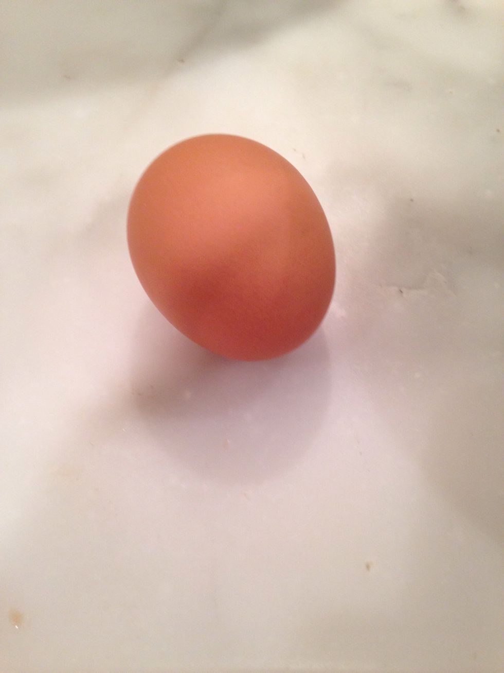 Add 1 egg
