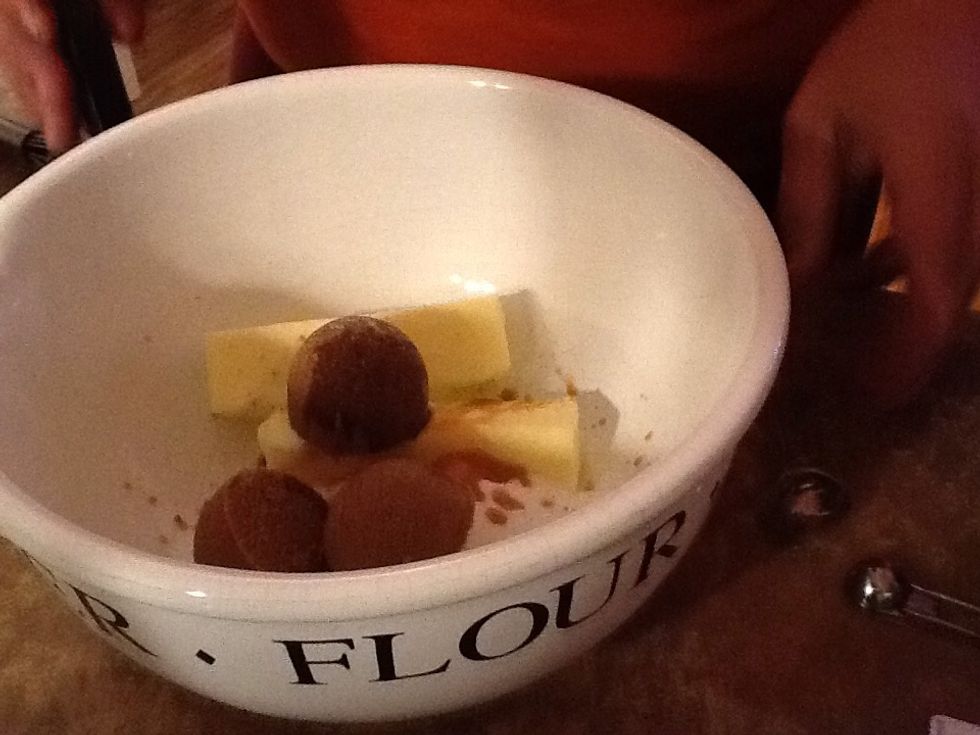 Add 1 tps of vanilla