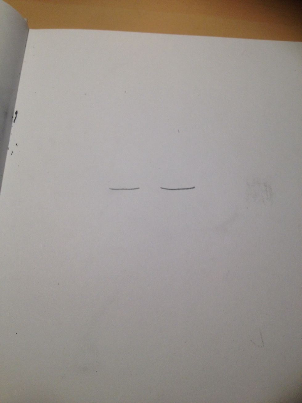 Add 2 lines like so