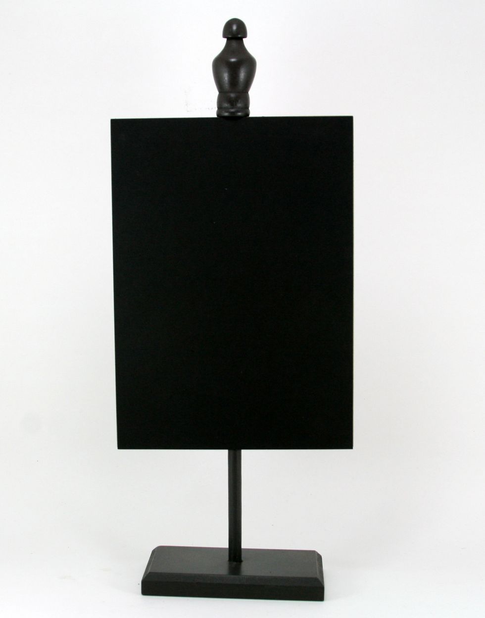 Add a layer of flack black cardstock.