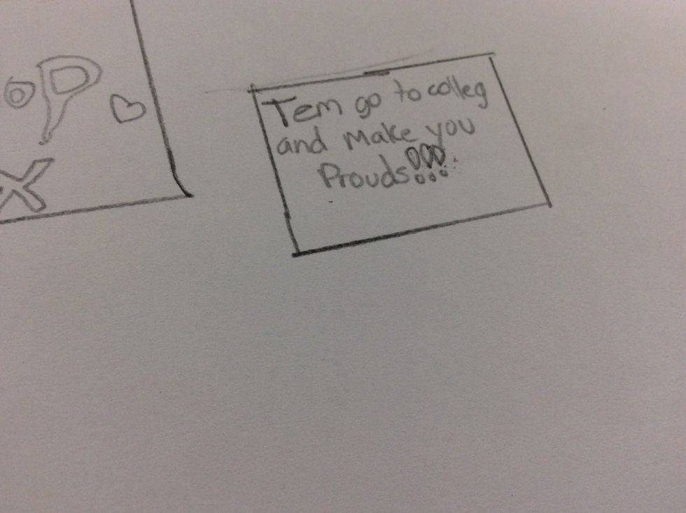 Add a note