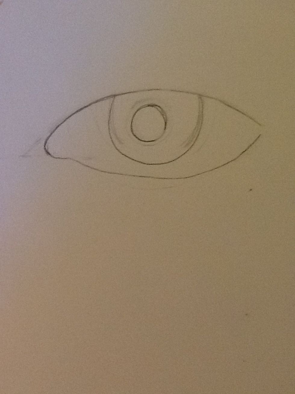 Add a pupil