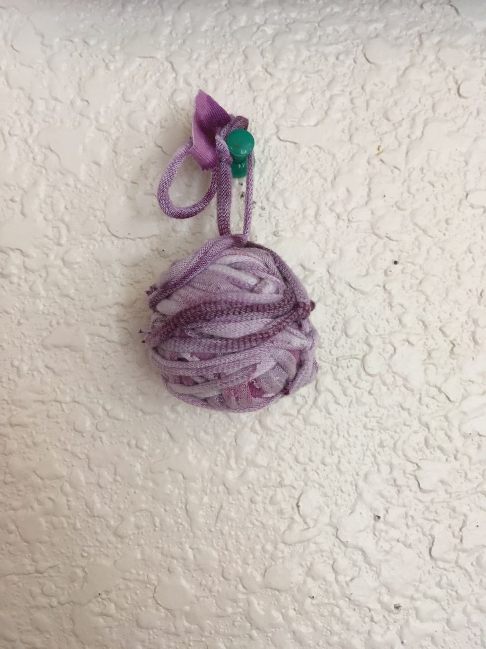 Add a string to it and done!!!\ud83d\ude00