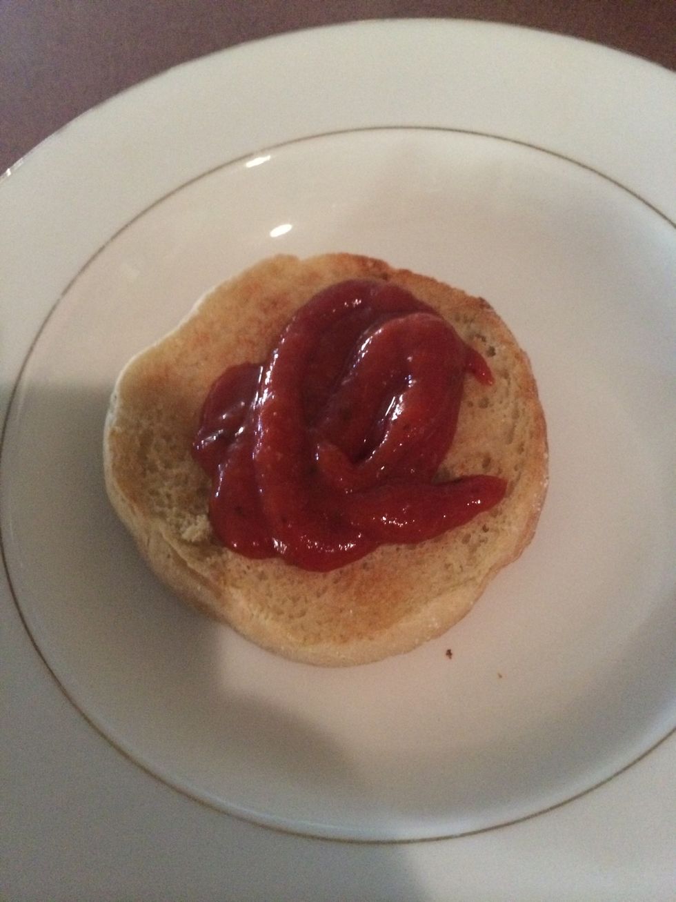 add about 2 tablespoons or more if desired\u27a1\ufe0f