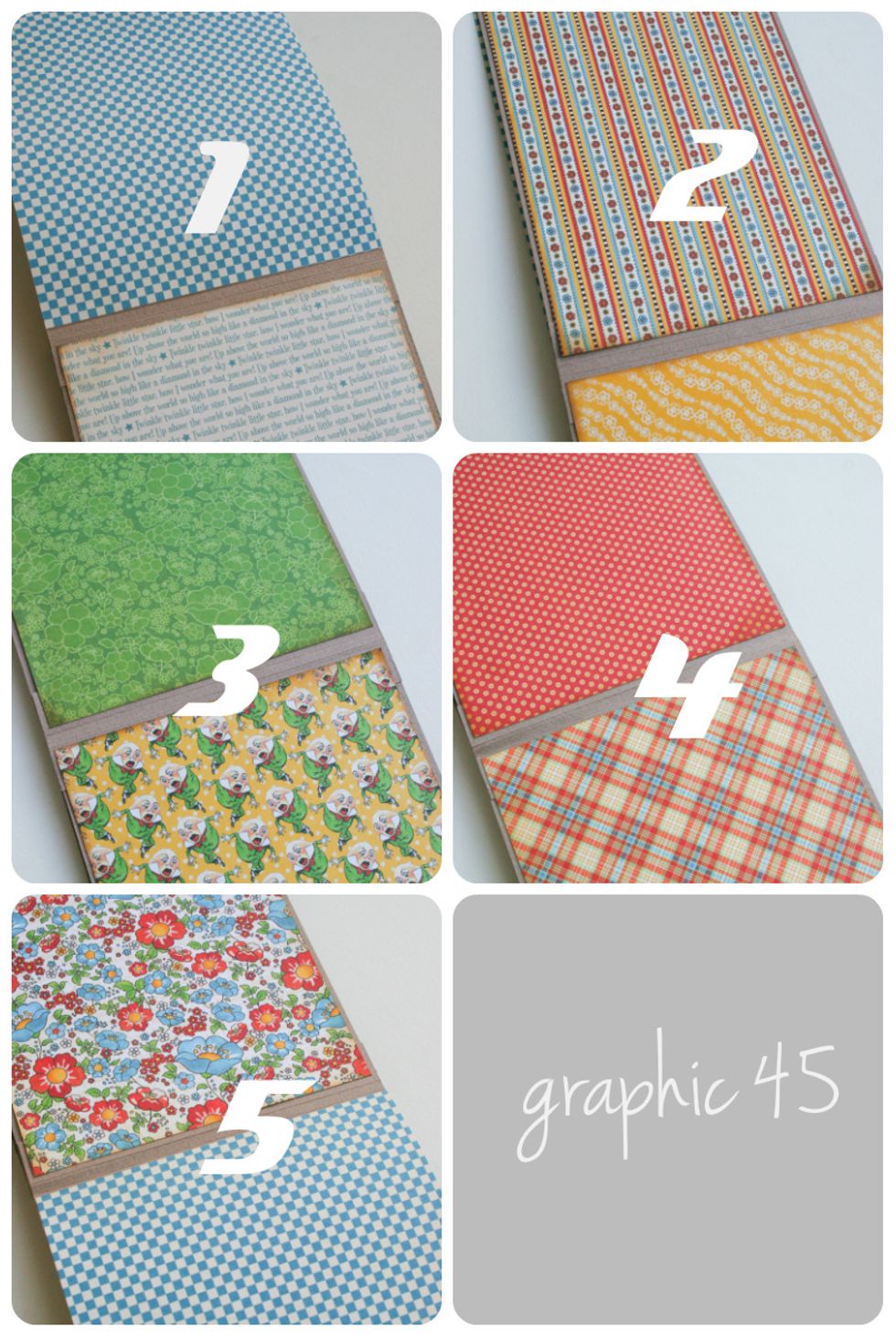 Add All Scrap Sheets!