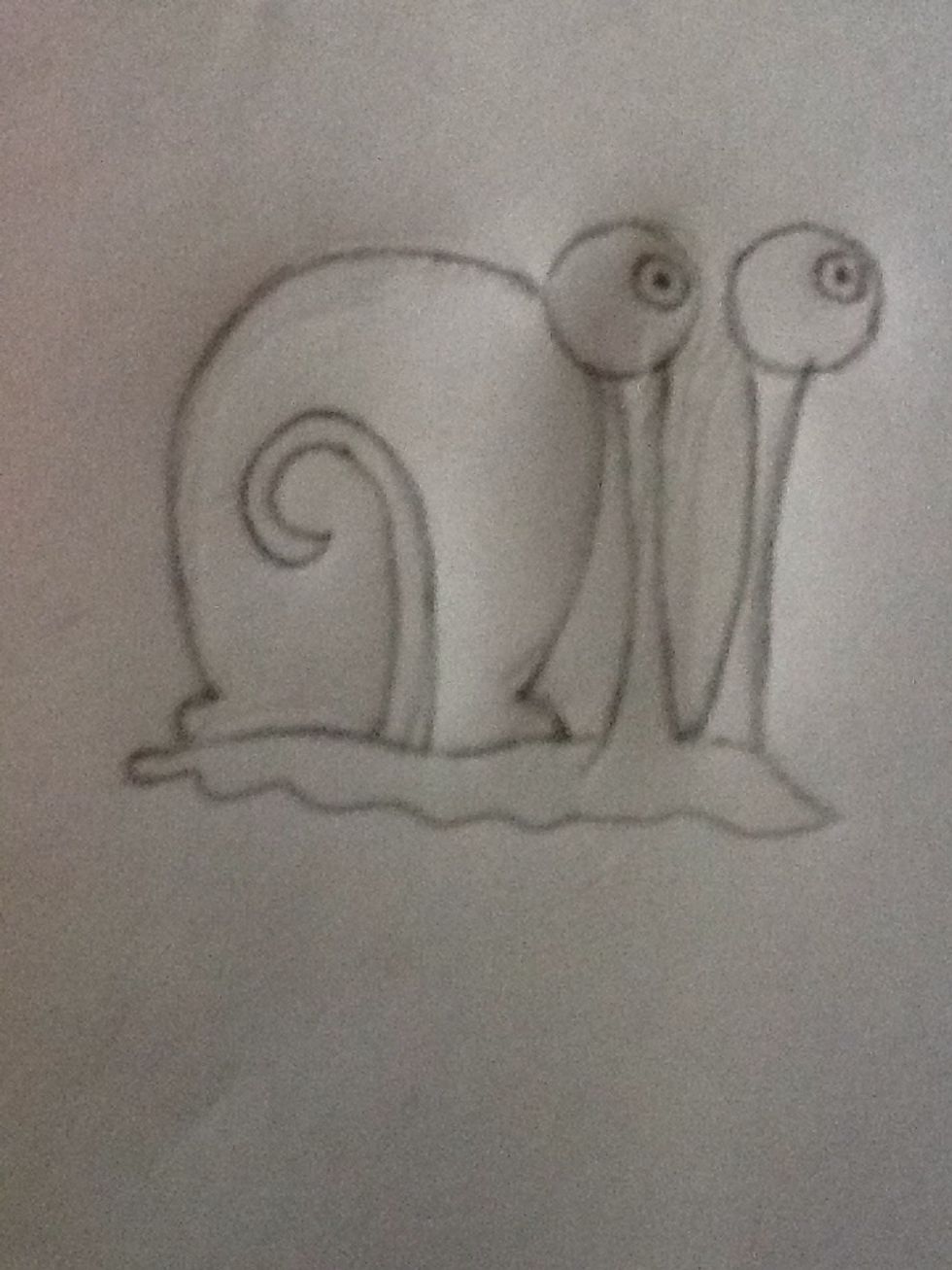 Add another hook inside the first one.