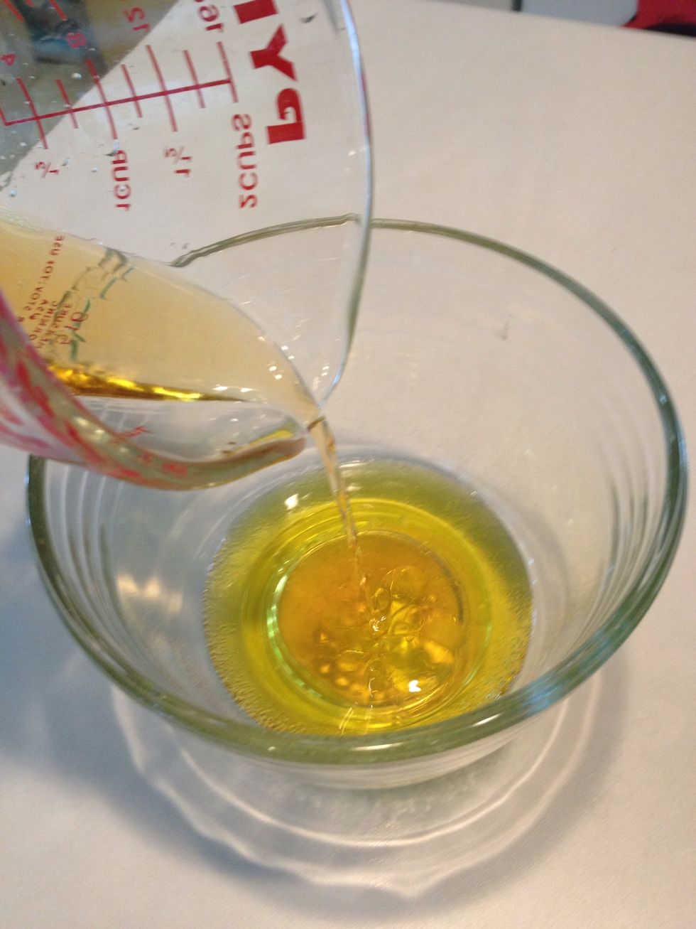 Add balsamic vinegar.