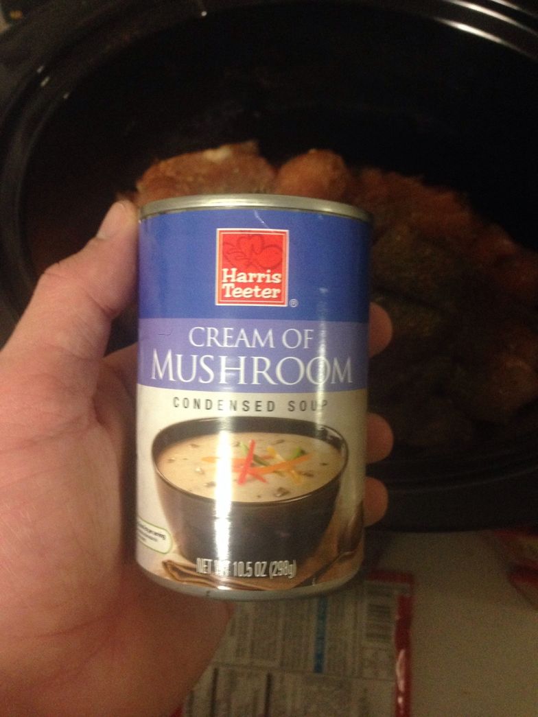 https://guides.brit.co/media-library/add-can-of-cream-of-mushroom-soup-the-store-ran-out-of-98-fat-free-which-you-should-go-with-i-promise-you-can-t-taste-the-d.jpg?id=24142128&width=784&quality=85