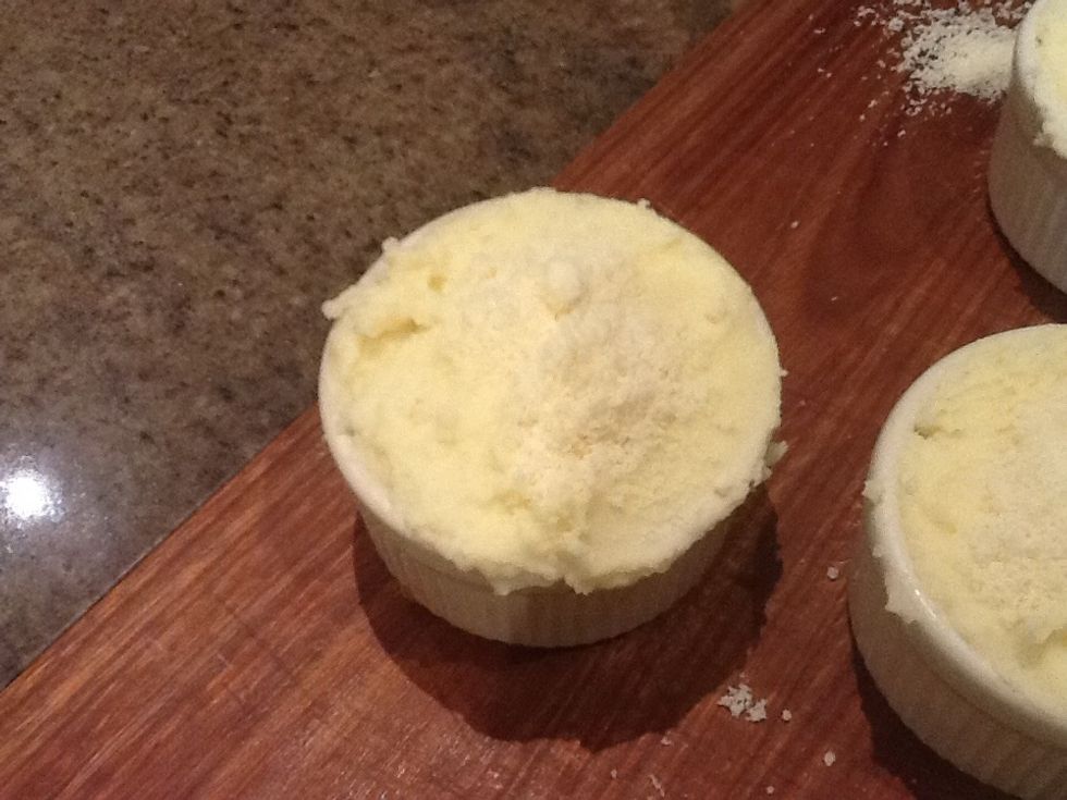Add cheese.