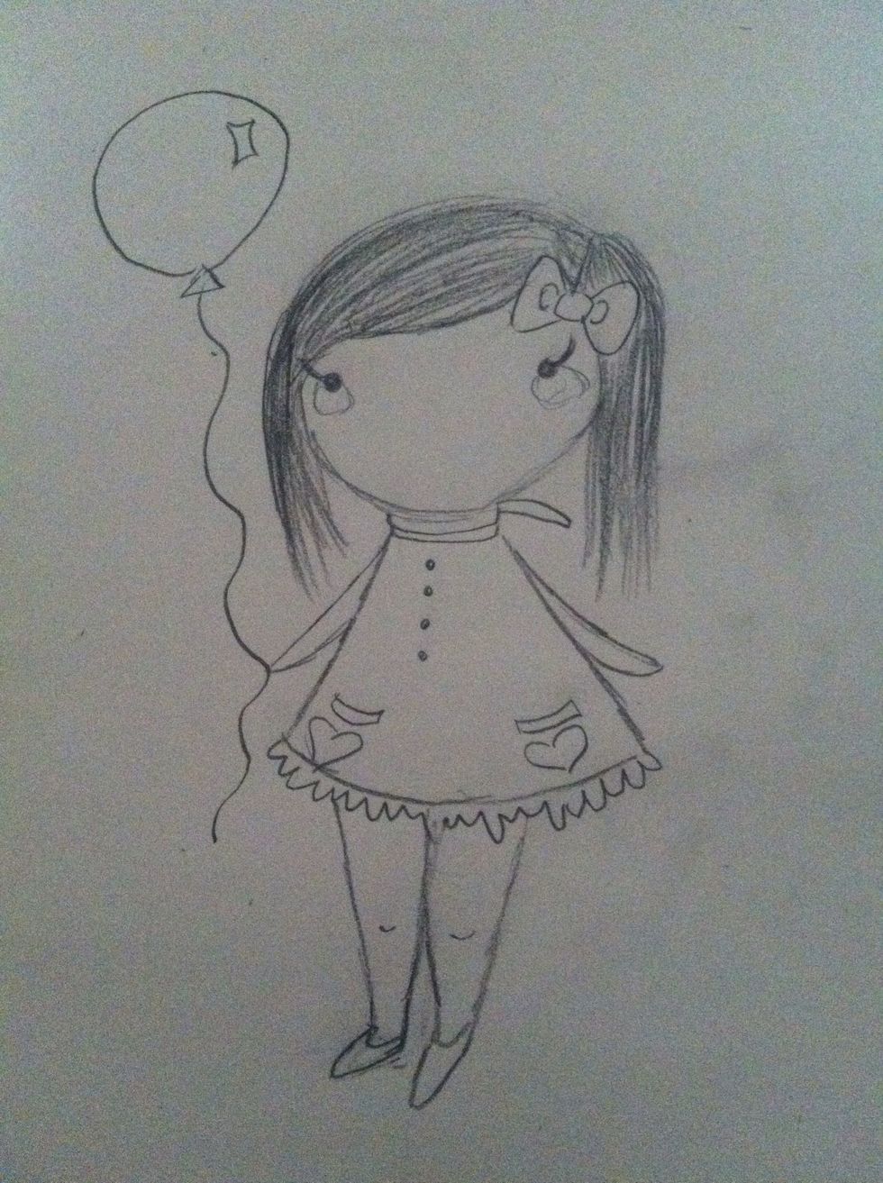 Add color if you want\ud83d\ude01