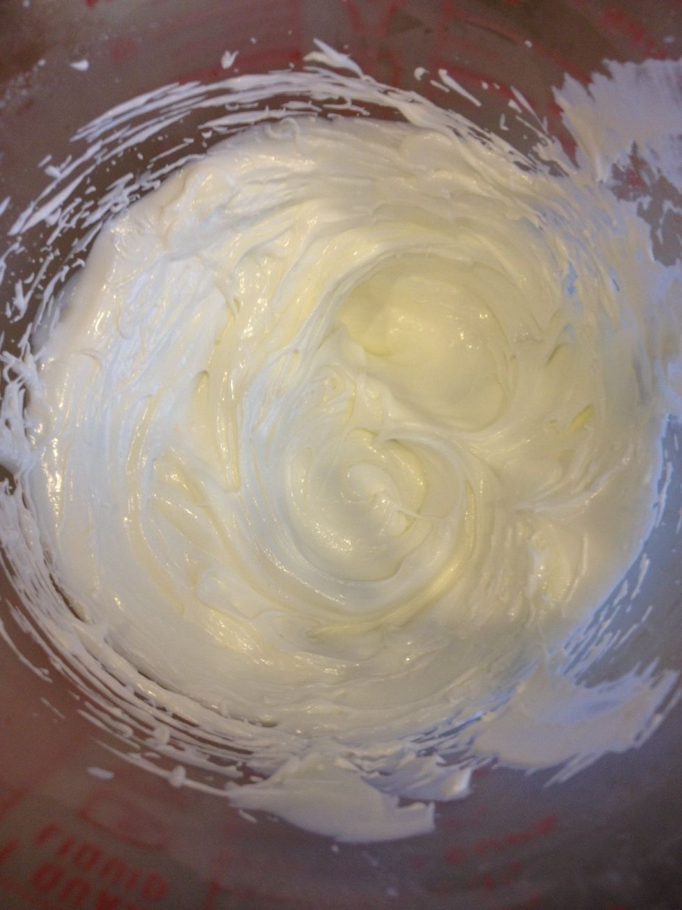 Add essential oils now