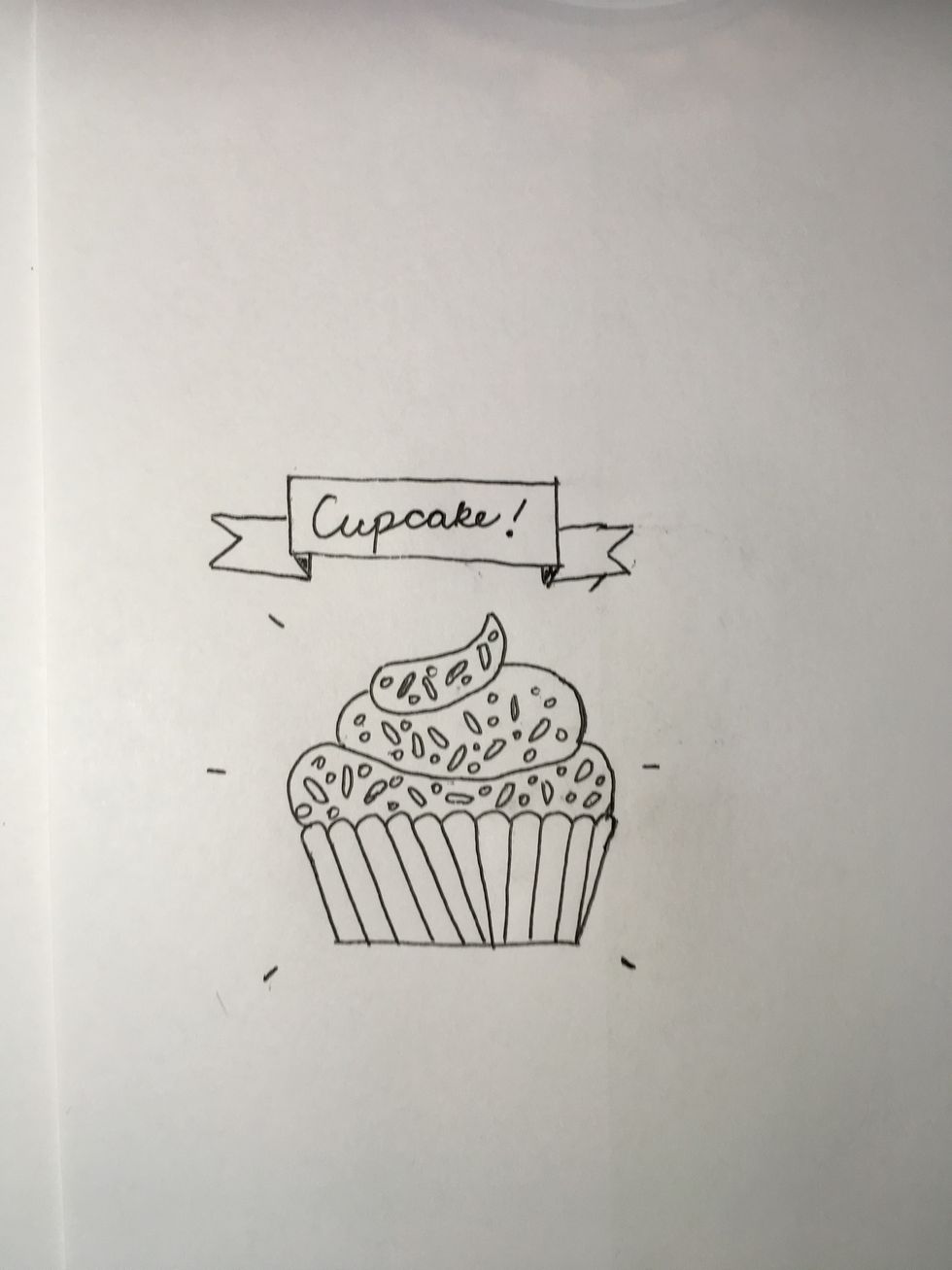 Add even more details.