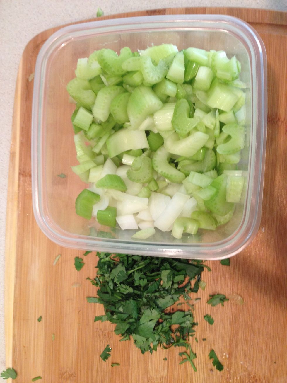 Add in boil