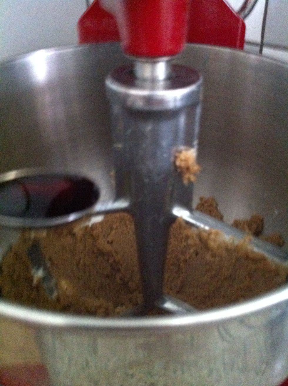 Add in vanilla.