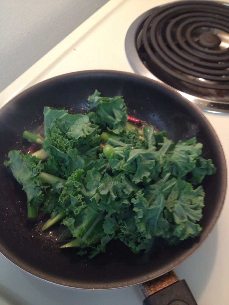 https://guides.brit.co/media-library/add-kale-and-saut-u00e9-till-wilt-thoroughly-season-with-salt-and-pepper-at-the-last-minute-throw-in-chopped-cilantro.jpg?id=24410850&width=784&quality=85