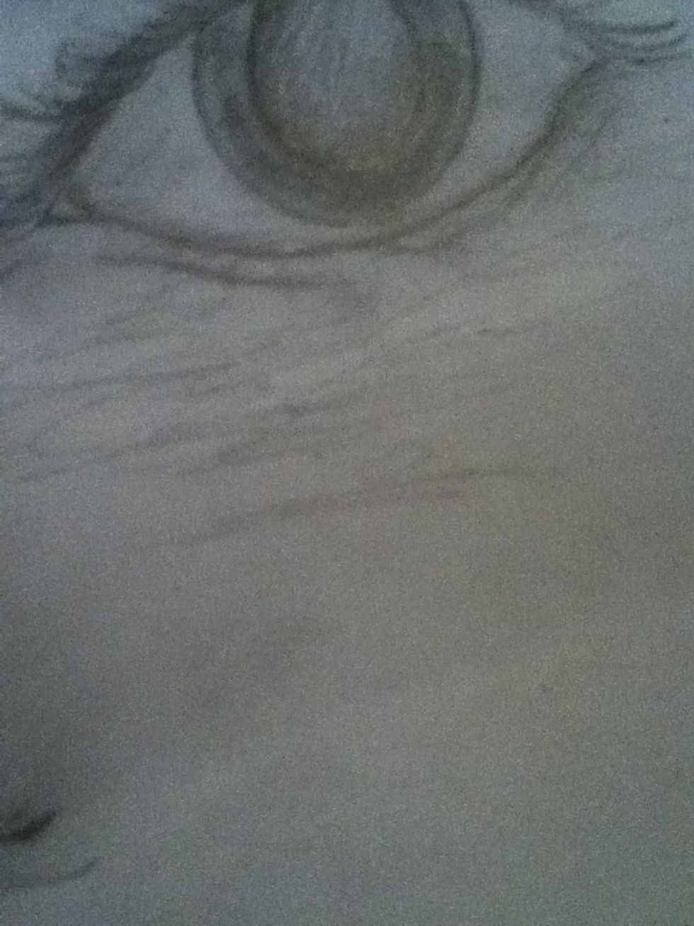 Add lines with a 6B