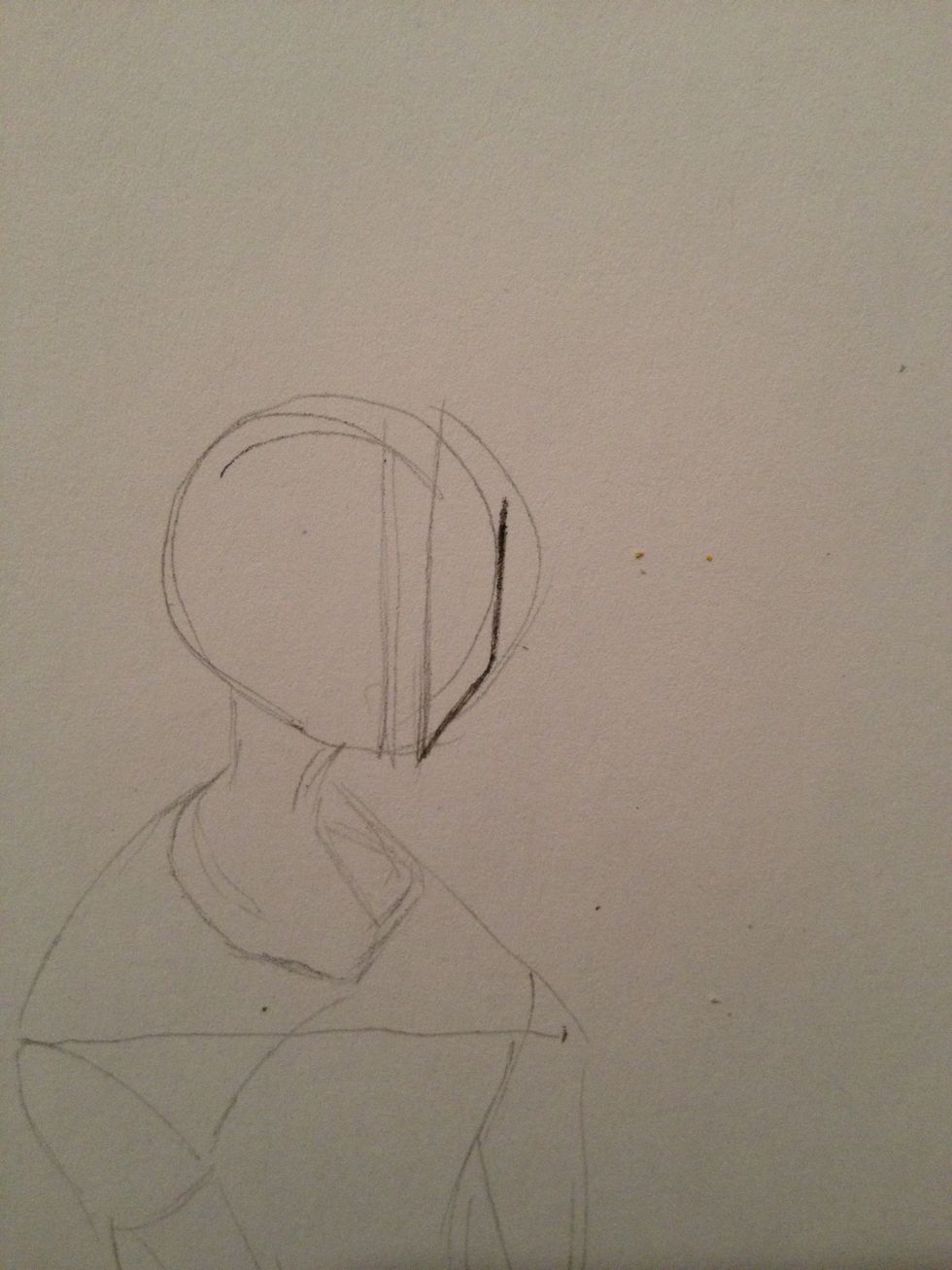 Add more dividing lines for perspective