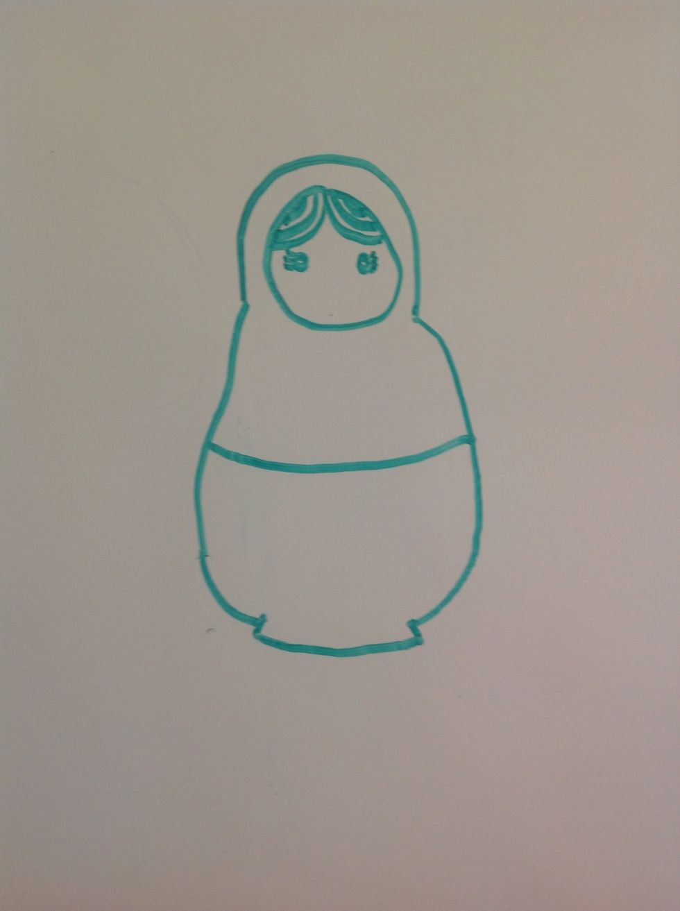 Add more lines for texture