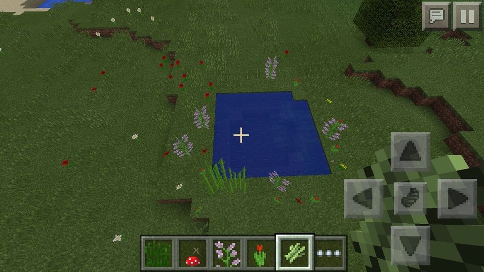 Add nature\ud83c\udf3a\ud83c\udf38\ud83c\udf39\ud83c\udf37\ud83c\udf32\ud83c\udf33\ud83d\udc90\ud83c\udf43\ud83c\udf44