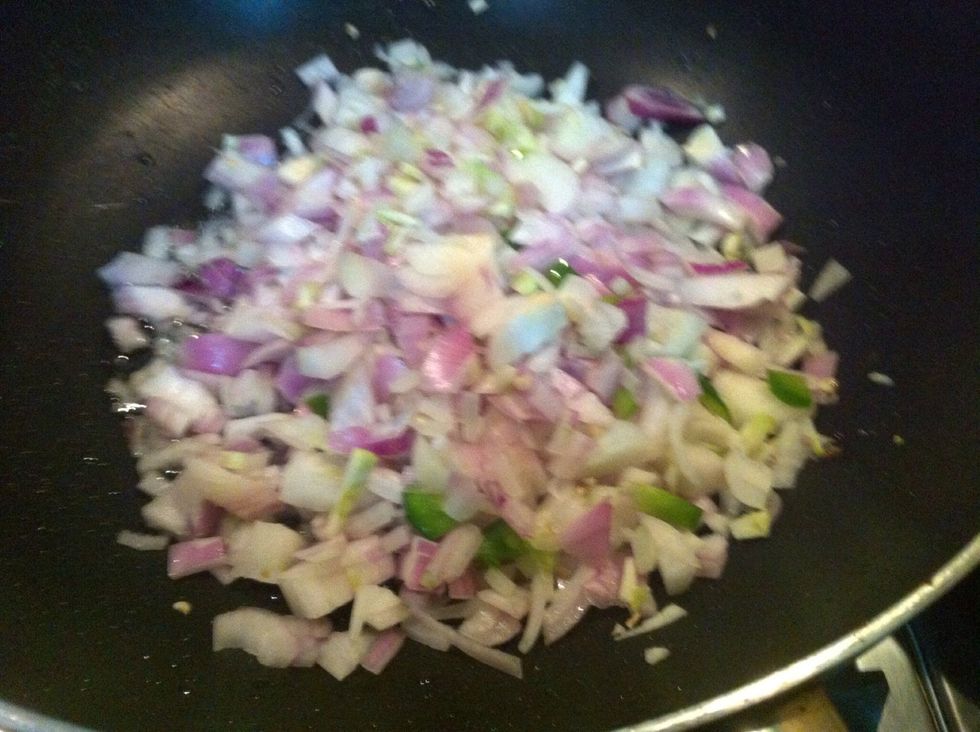 add onion