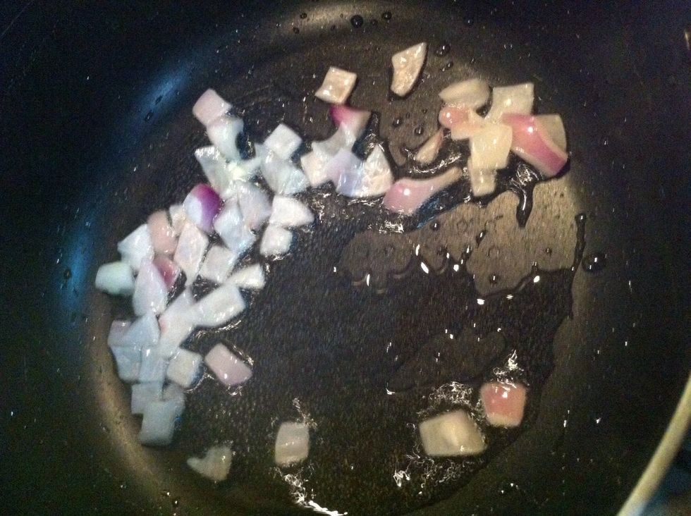 add onions and saut\u00e9