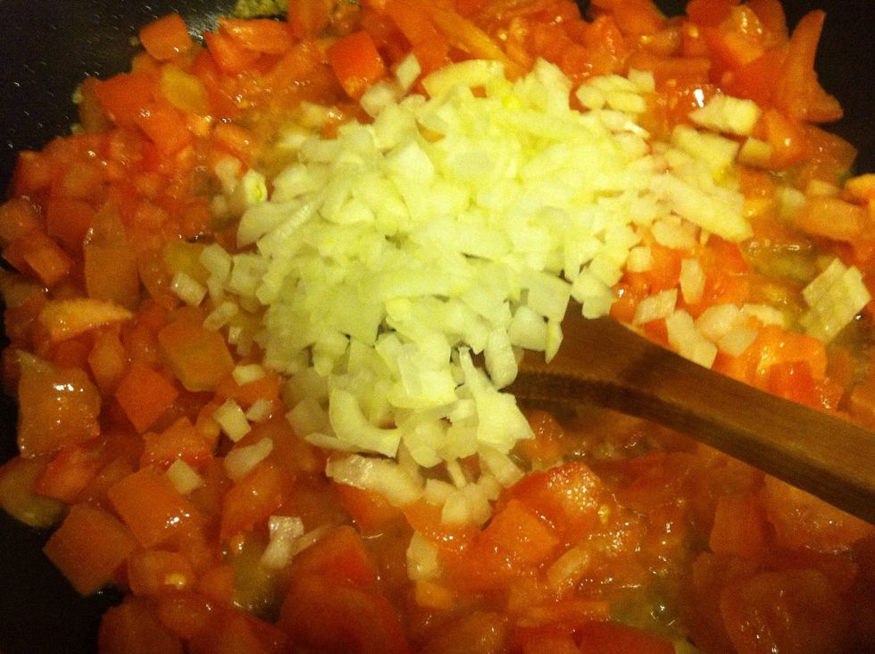 Add onions \u27a1