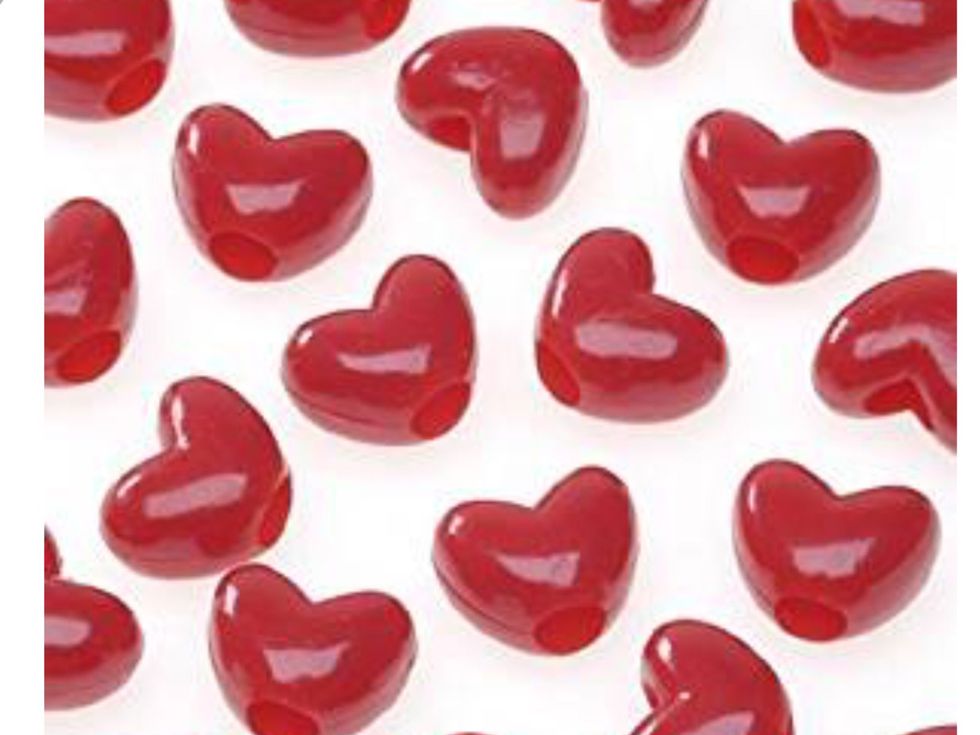 add other accessories on your bracelet if you want