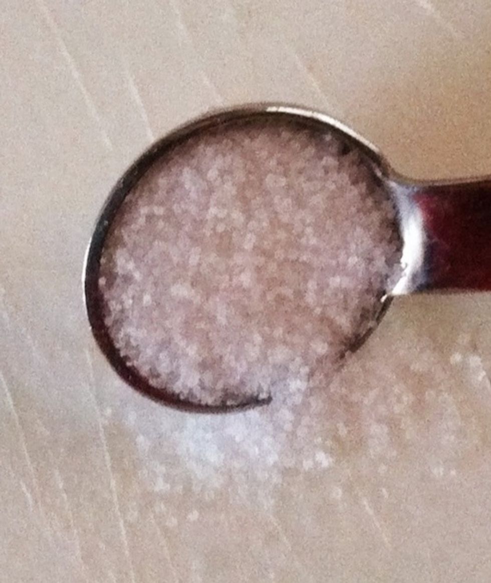 Add salt to taste. Cover & refrigerate for flavors to blend. Add more cilantro, onion, and jalape\u00f1o if needed. This can be made days in advance and will not darken like avocado http://goo.gl/wRi61C