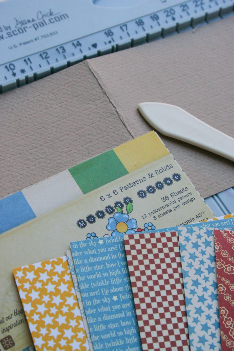Add scrol on sheets, if you need to add in album many photos.