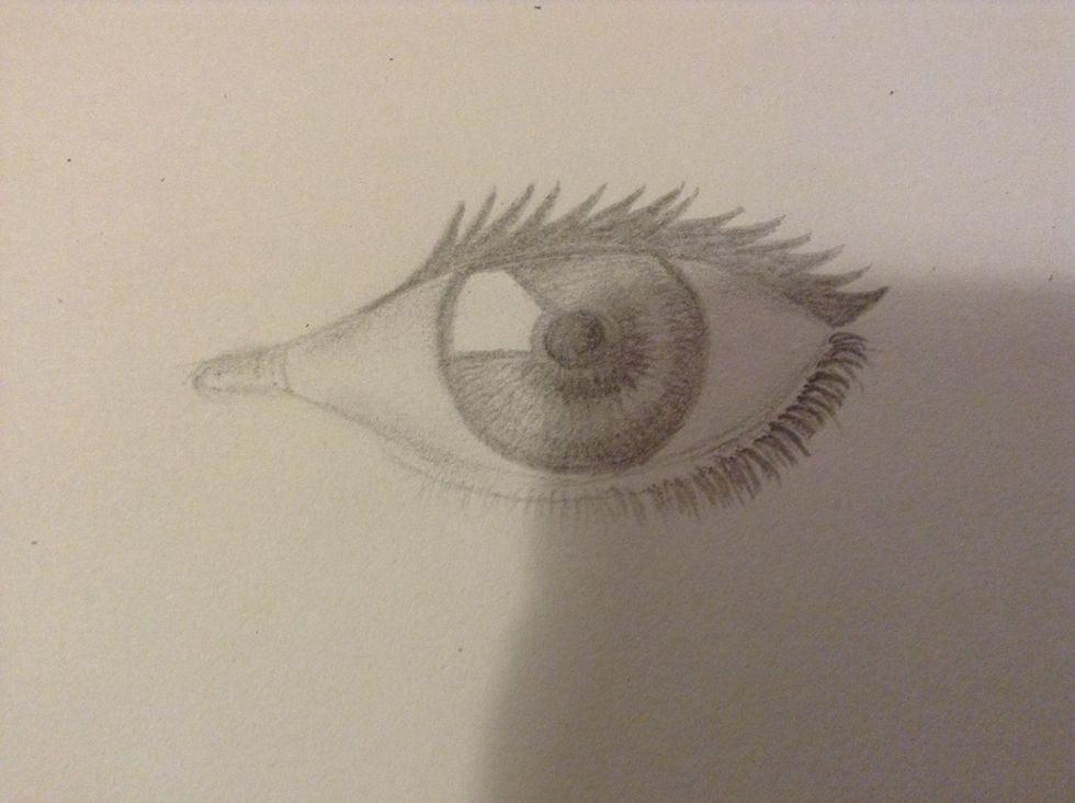 Add shading