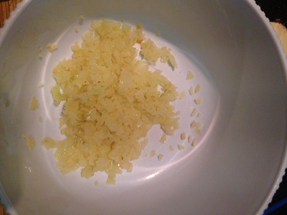 Add soft  onions