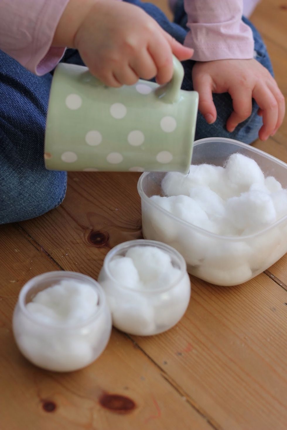 How To Grow Cress B C Guides how-to-grow-cress-b-c-guides