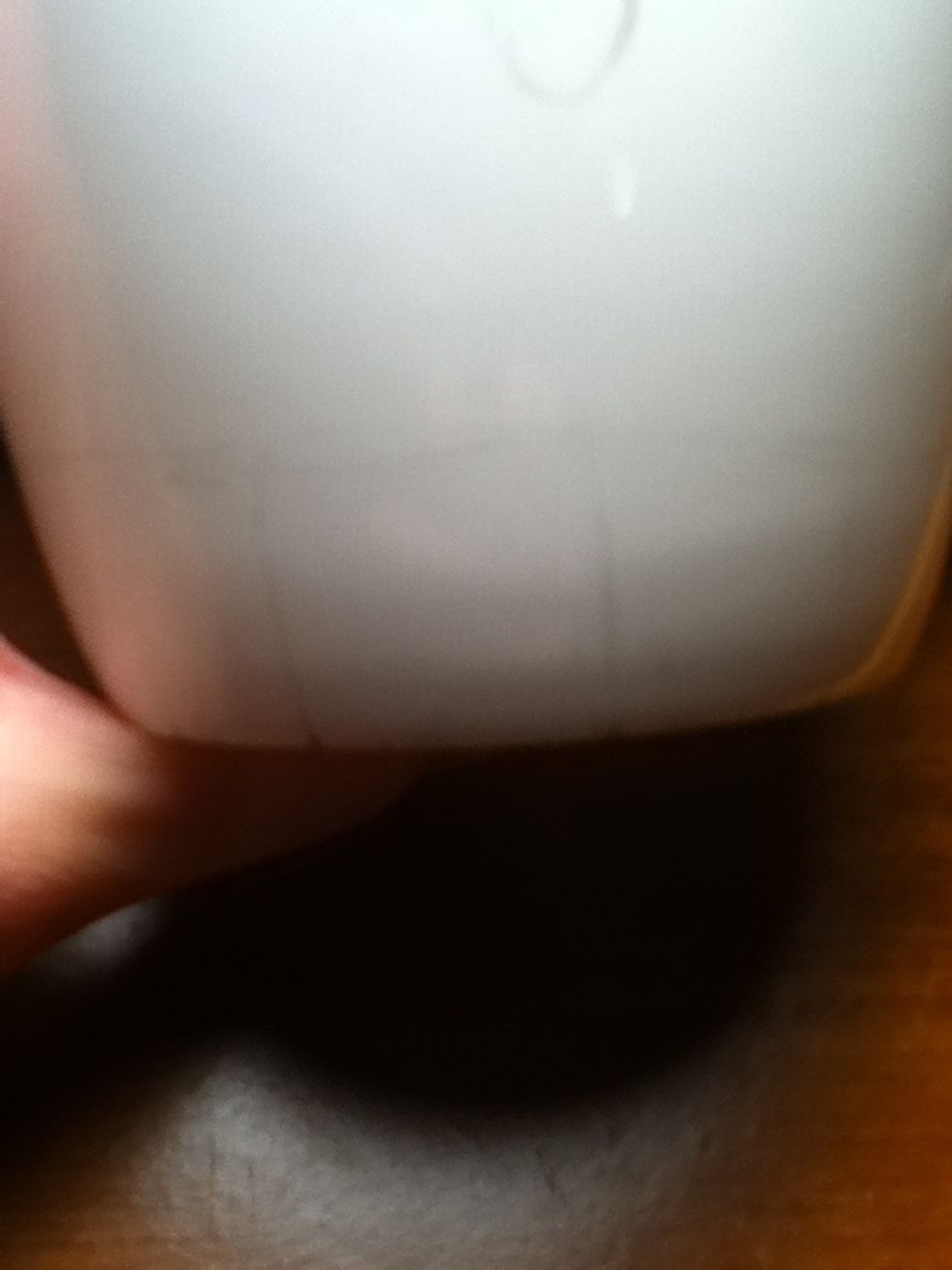 Add stripe across bottoms and break into 4 sections for Gryffondor scarf (lol I think I spelled that wrong)