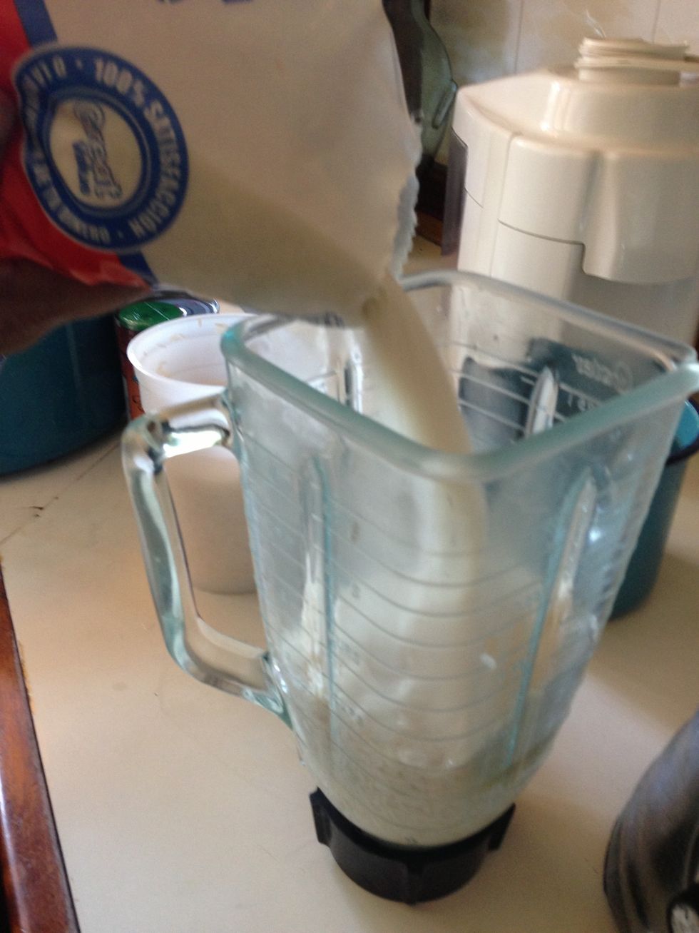 Add sugar every time. or at the end as much as you want