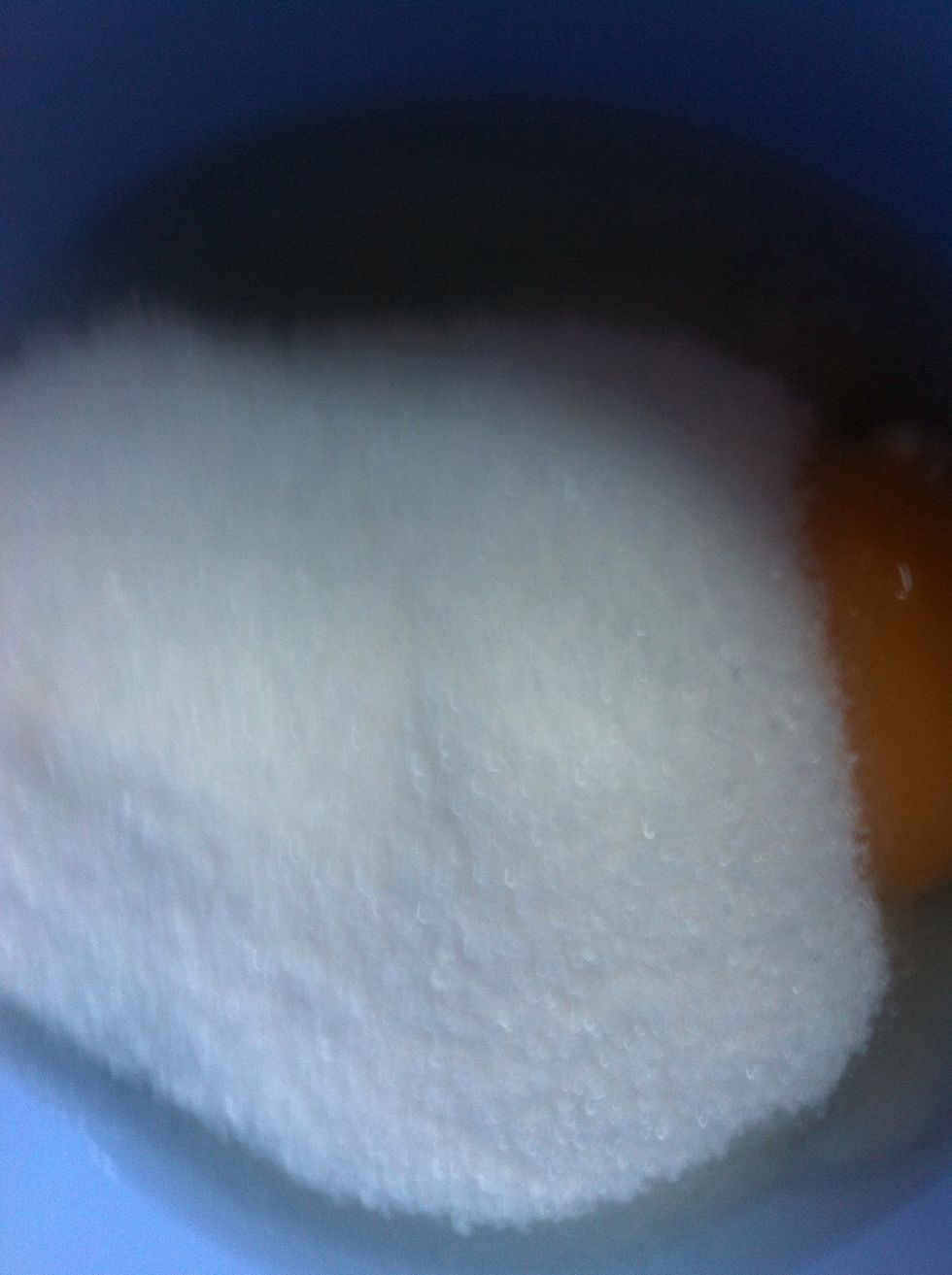 Add sugar\ud83c\udf5a