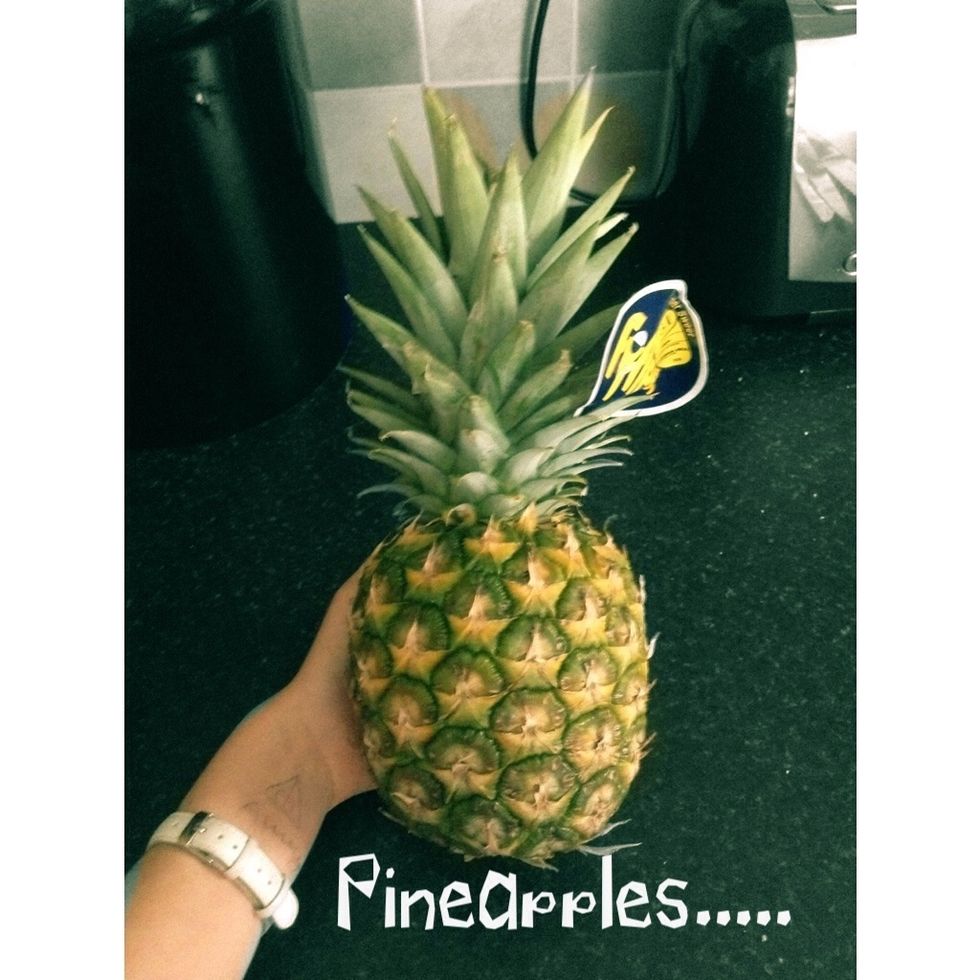 Add text using phonto or instatext