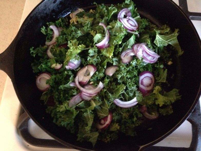 The Best Sauté Pans