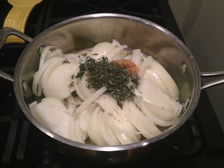 https://guides.brit.co/media-library/add-the-onions-herbs-and-garlic-to-the-saut-u00e9-pan.jpg?id=23678074&width=784&quality=80