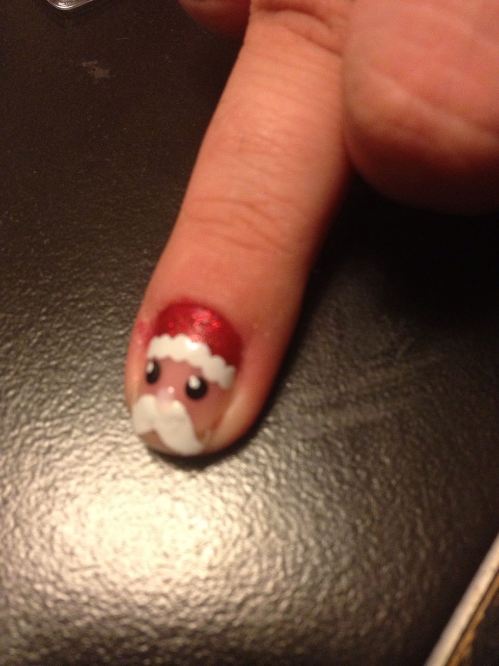 Add the same in the opposite side