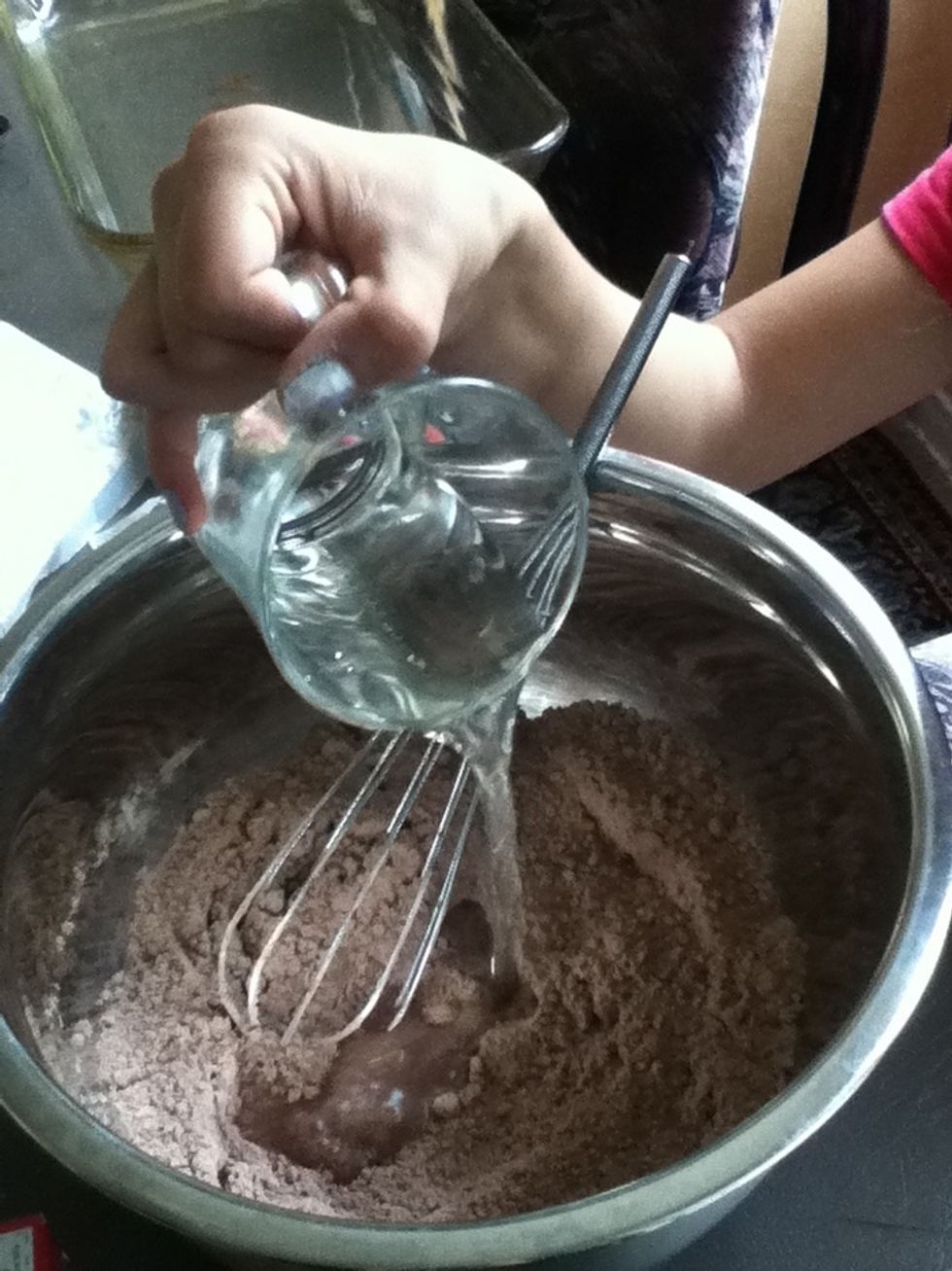 How to make good brownies B+C Guides
