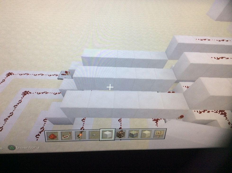 Add these blocks.