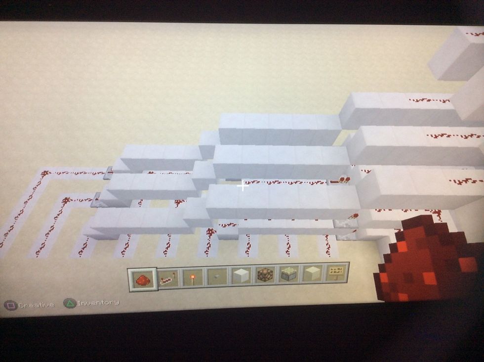 Add these blocks.