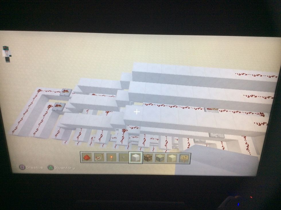 Add these blocks.