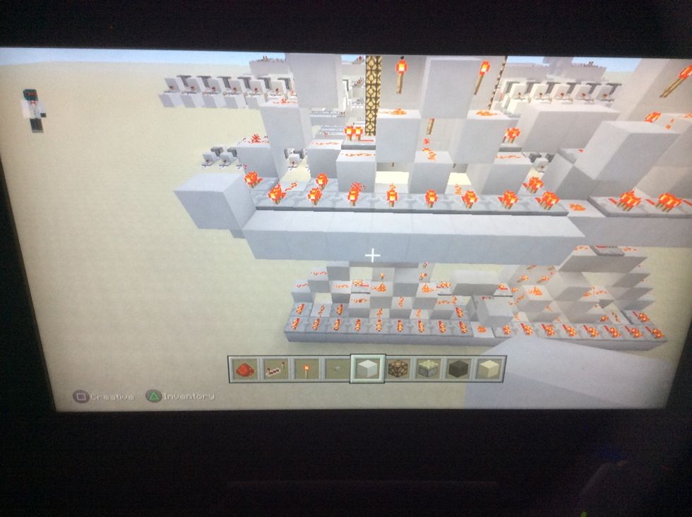 Add these blocks.