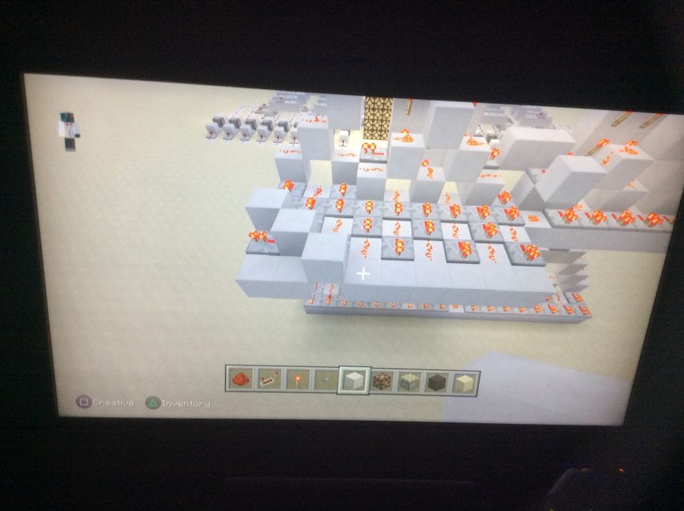 Add these blocks.